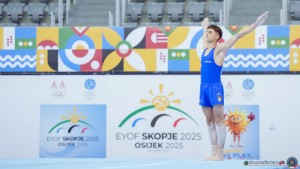 mag rigon ivan ita sfe07514 copia simone ferraro ph